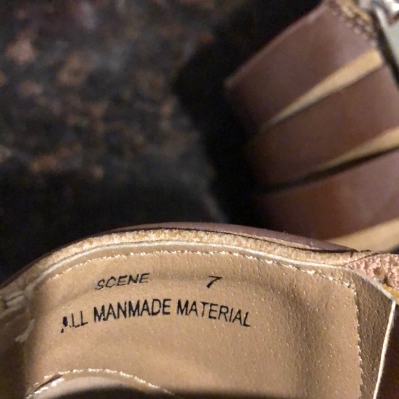 Boots 😍 - Picture 5 of 5